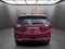 2023 GMC Terrain AT4 AWD