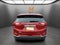 2023 GMC Terrain AT4 AWD