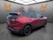 2023 GMC Terrain AT4 AWD