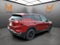 2023 GMC Terrain AT4 AWD