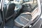 2022 GMC Terrain AT4 AWD
