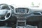 2022 GMC Terrain AT4 AWD
