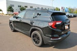 2022 GMC Terrain AT4 AWD