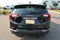 2022 GMC Terrain AT4 AWD