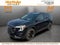 2022 GMC Terrain AT4 AWD