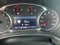 2022 GMC Terrain AT4 AWD