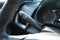 2022 GMC Terrain AT4 AWD