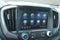 2022 GMC Terrain AT4 AWD