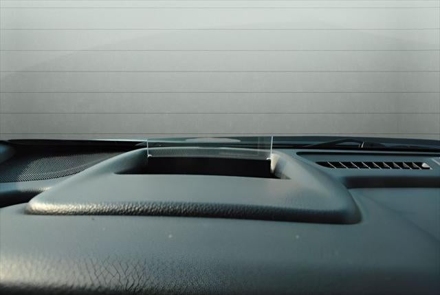 2022 GMC Terrain AT4 AWD