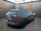 2022 GMC Terrain AT4 AWD