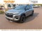 2025 Chevrolet Equinox RS AWD