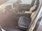2025 Chevrolet Equinox RS AWD