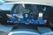2025 Chevrolet Equinox RS AWD