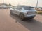 2025 Chevrolet Equinox RS AWD