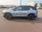 2025 Chevrolet Equinox RS AWD