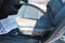 2025 Chevrolet Equinox RS AWD
