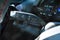 2025 Chevrolet Equinox RS AWD