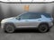 2025 Chevrolet Equinox RS AWD