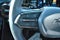 2025 Chevrolet Equinox RS AWD
