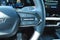 2025 Chevrolet Equinox RS AWD
