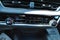 2025 Chevrolet Equinox RS AWD