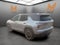 2025 Chevrolet Equinox RS AWD