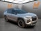 2025 Chevrolet Equinox RS AWD
