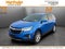 2024 Chevrolet Equinox LT AWD