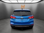 2024 Chevrolet Equinox LT AWD