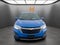 2024 Chevrolet Equinox LT AWD