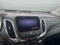 2024 Chevrolet Equinox LT AWD
