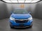 2024 Chevrolet Equinox LT AWD