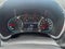 2024 Chevrolet Equinox LT AWD