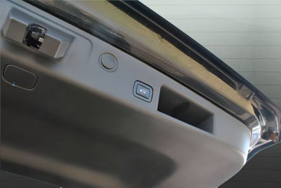 2022 Chevrolet Equinox LT AWD