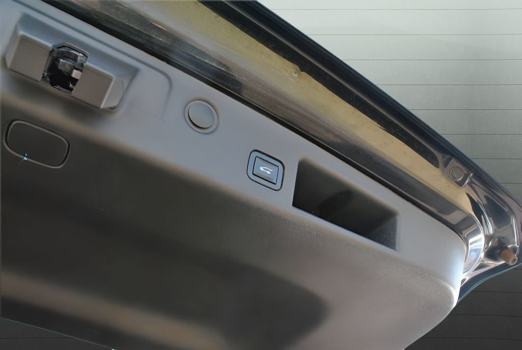 2022 Chevrolet Equinox LT AWD