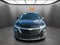 2022 Chevrolet Equinox LT AWD