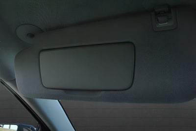 2022 Chevrolet Equinox LT AWD