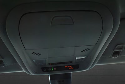 2022 Chevrolet Equinox LT AWD