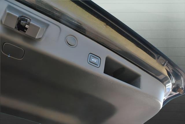 2022 Chevrolet Equinox LT AWD