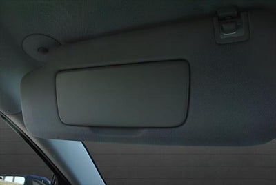 2022 Chevrolet Equinox LT AWD