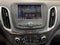 2020 Chevrolet Equinox LT AWD