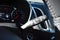 2020 Chevrolet Equinox LT AWD