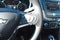 2020 Chevrolet Equinox LT AWD