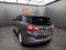 2020 Chevrolet Equinox LT AWD