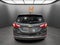2020 Chevrolet Equinox LT AWD