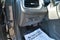 2020 Chevrolet Equinox LT AWD