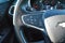2020 Chevrolet Equinox LT AWD