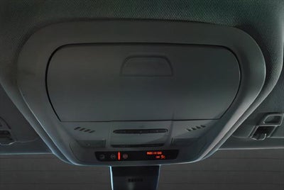 2020 Chevrolet Equinox LT AWD