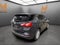 2020 Chevrolet Equinox LT AWD