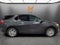 2020 Chevrolet Equinox LT AWD